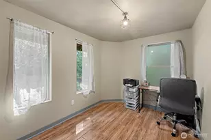 22329 Glenview Ct SE, Yelm, WA 98597 - Photo 26
