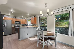22329 Glenview Ct SE, Yelm, WA 98597 - Photo 12