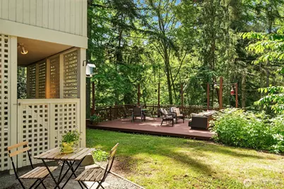 8760 SW 190th Street, Vashon, WA 98070 - Photo 22
