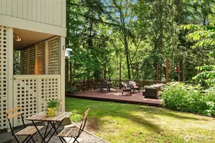 8760 SW 190th St, Vashon, WA 98070 - Photo 22