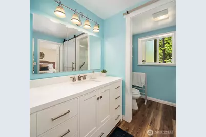 8760 SW 190th Street, Vashon, WA 98070 - Photo 18