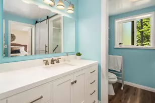 8760 SW 190th St, Vashon, WA 98070 - Photo 18