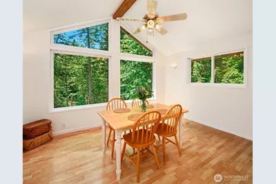 8760 SW 190th Street, Vashon, WA 98070 - Photo 10