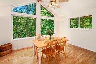 8760 SW 190th St, Vashon, WA 98070 - Photo 10