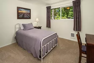 8760 SW 190th St, Vashon, WA 98070 - Photo 12