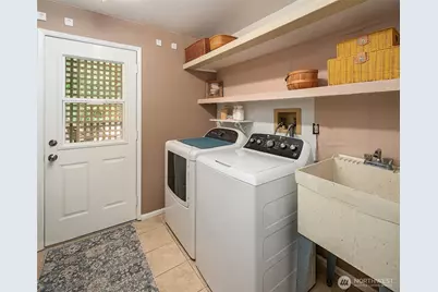 8760 SW 190th Street, Vashon, WA 98070 - Photo 16
