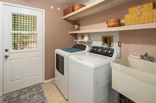 8760 SW 190th St, Vashon, WA 98070 - Photo 16