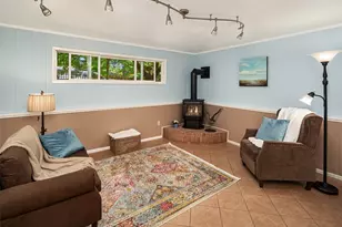 8760 SW 190th St, Vashon, WA 98070 - Photo 14