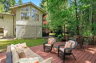 8760 SW 190th St, Vashon, WA 98070 - Photo 2