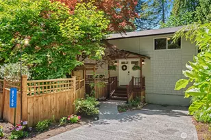 8760 SW 190th St, Vashon, WA 98070 - Photo 26