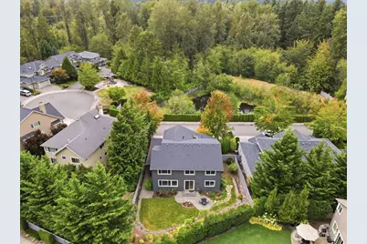 25303 NE 3rd Place, Sammamish, WA 98074 - Photo 28