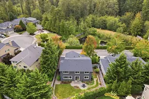 25303 NE 3rd Pl, Sammamish, WA 98074 - Photo 28