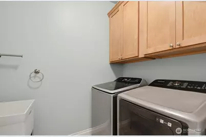 25303 NE 3rd Place, Sammamish, WA 98074 - Photo 24