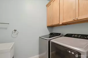 25303 NE 3rd Pl, Sammamish, WA 98074 - Photo 24