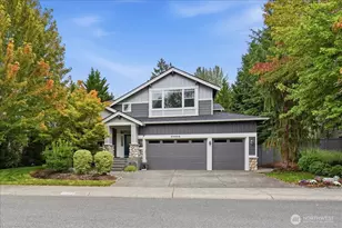 25303 NE 3rd Pl, Sammamish, WA 98074 - Photo 1