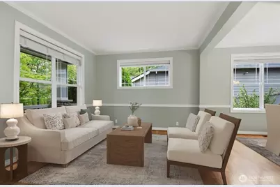 25303 NE 3rd Place, Sammamish, WA 98074 - Photo 2