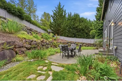 25303 NE 3rd Place, Sammamish, WA 98074 - Photo 26