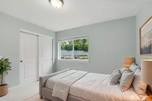 25303 NE 3rd Pl, Sammamish, WA 98074 - Photo 20