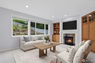 25303 NE 3rd Pl, Sammamish, WA 98074 - Photo 14