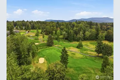 25303 NE 3rd Place, Sammamish, WA 98074 - Photo 30
