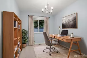 25303 NE 3rd Pl, Sammamish, WA 98074 - Photo 22