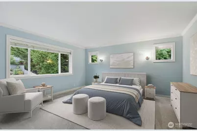 25303 NE 3rd Place, Sammamish, WA 98074 - Photo 10