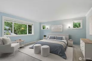 25303 NE 3rd Pl, Sammamish, WA 98074 - Photo 10