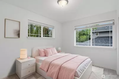 25303 NE 3rd Place, Sammamish, WA 98074 - Photo 18