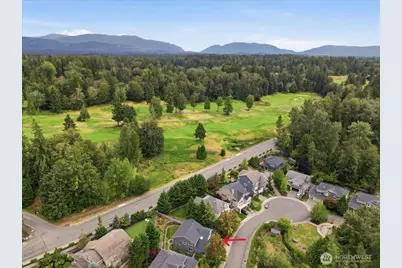 25303 NE 3rd Place, Sammamish, WA 98074 - Photo 32