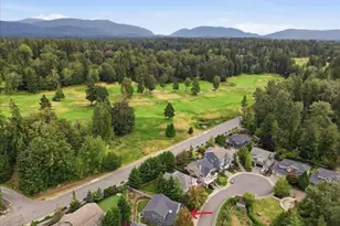 25303 NE 3rd Pl, Sammamish, WA 98074 - Photo 32