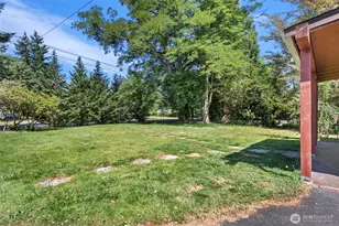 10708 428th Ave SE, North Bend, WA 98045 - Photo 4