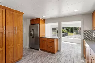 10708 428th Ave SE, North Bend, WA 98045 - Photo 10