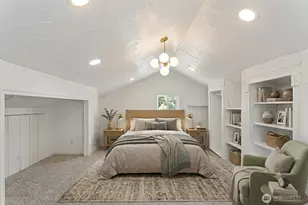 10708 428th Ave SE, North Bend, WA 98045 - Photo 18