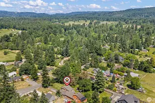 10708 428th Ave SE, North Bend, WA 98045 - Photo 32