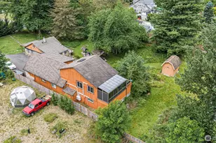 10708 428th Ave SE, North Bend, WA 98045 - Photo 26