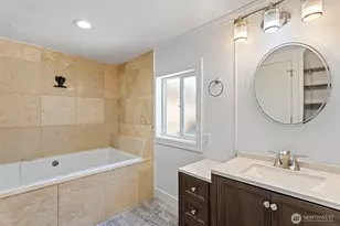 10708 428th Ave SE, North Bend, WA 98045 - Photo 16