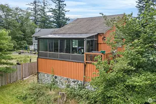 10708 428th Ave SE, North Bend, WA 98045 - Photo 24