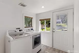 10708 428th Ave SE, North Bend, WA 98045 - Photo 20