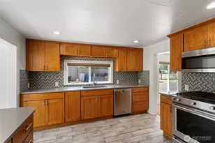 10708 428th Ave SE, North Bend, WA 98045 - Photo 8