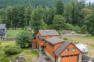 10708 428th Ave SE, North Bend, WA 98045 - Photo 28