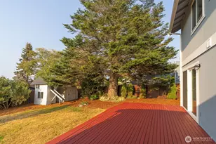 3912 W 4th St, Anacortes, WA 98221 - Photo 26