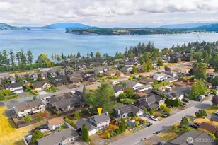 3912 W 4th St, Anacortes, WA 98221 - Photo 28