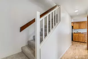 3912 W 4th St, Anacortes, WA 98221 - Photo 16