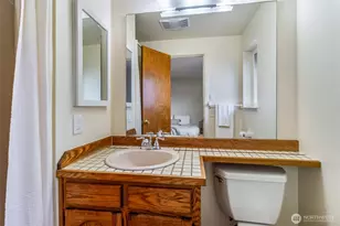 3912 W 4th St, Anacortes, WA 98221 - Photo 20
