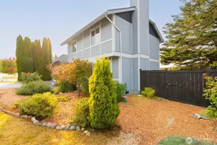 3912 W 4th St, Anacortes, WA 98221 - Photo 32