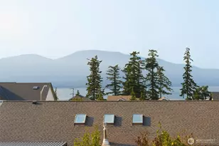 3912 W 4th St, Anacortes, WA 98221 - Photo 24
