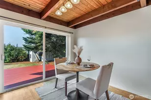 3912 W 4th St, Anacortes, WA 98221 - Photo 10