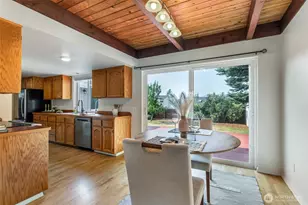 3912 W 4th St, Anacortes, WA 98221 - Photo 8