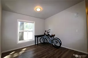 13517 200th St Ct E, Graham, WA 98338 - Photo 10