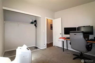 13517 200th Street Ct E #71, Graham, WA 98338 - Photo 22